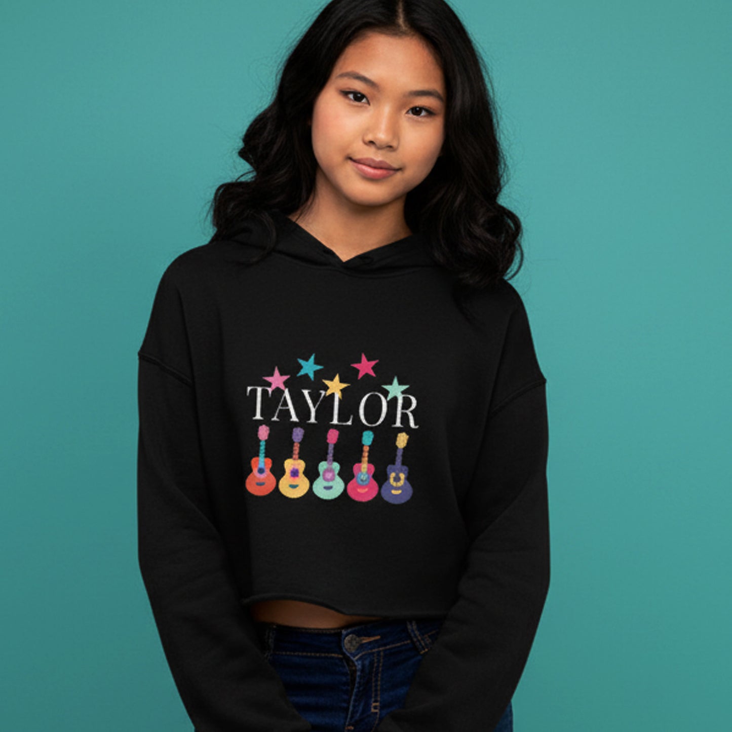 Made for True Fans and Major Fandom. SHOP Now at The Wishful Fish Kids