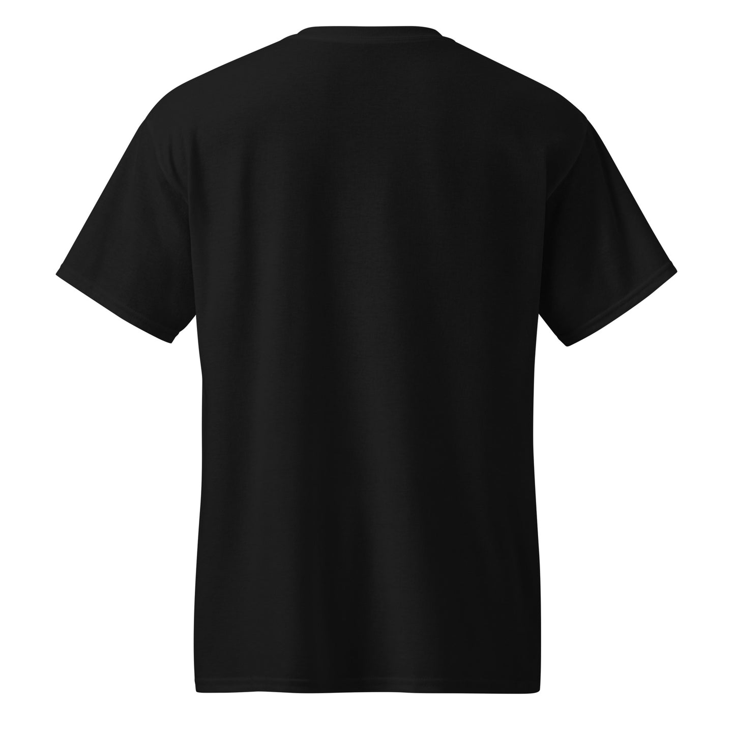 Show off your Swiftie spirit with the SWIFTIE Unisex T-Shirt! Soft, stylish, and perfect for any fan. Shop now at The Wishful Fish Kids!