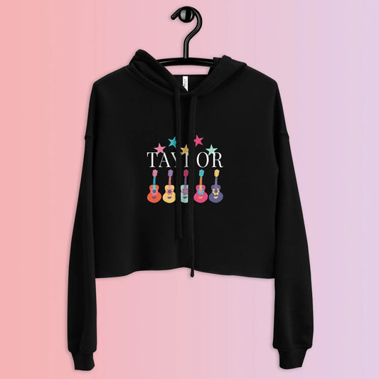 Made for True Fans and Major Fandom. SHOP Now at The Wishful Fish Kids