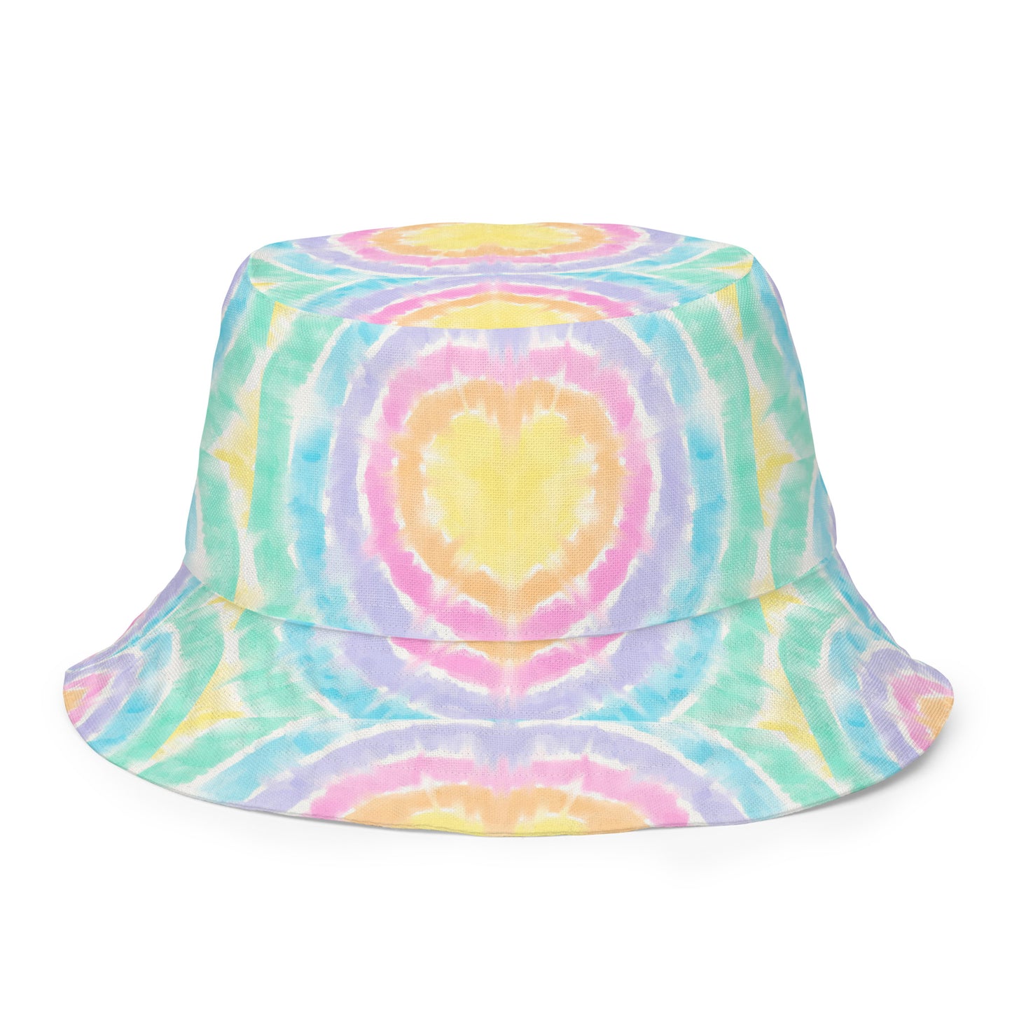 Flip it for a new vibe anytime and stand out in the best way possible! SHOP Now at The Wishful Fish Kids