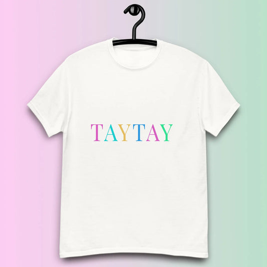 Your Everyday Fan Favorite. SHOP Now at The Wishful Fish kids