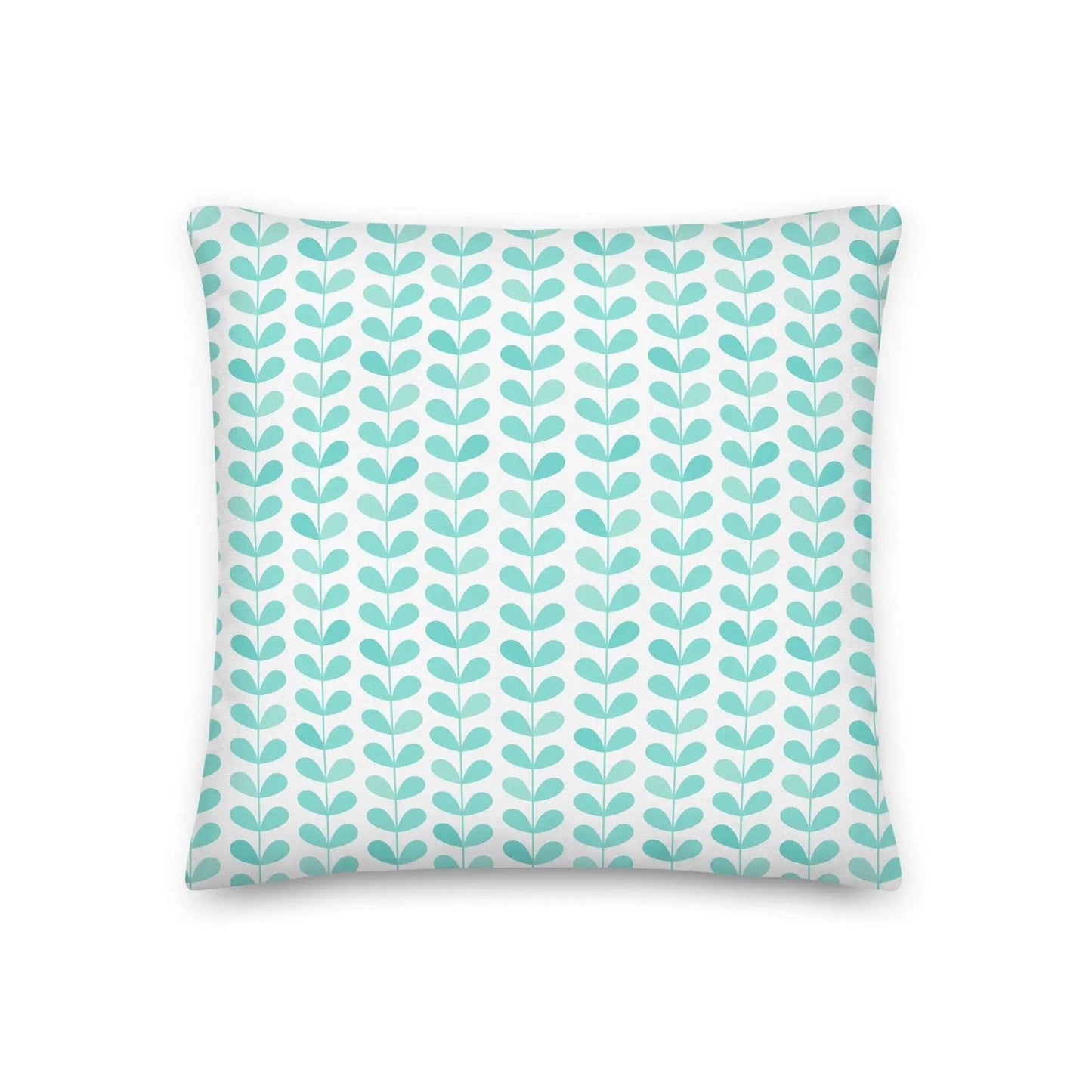 SHOP NOW at The Wishful Fish KIDS - Sweet Details for Tiny Dreamers