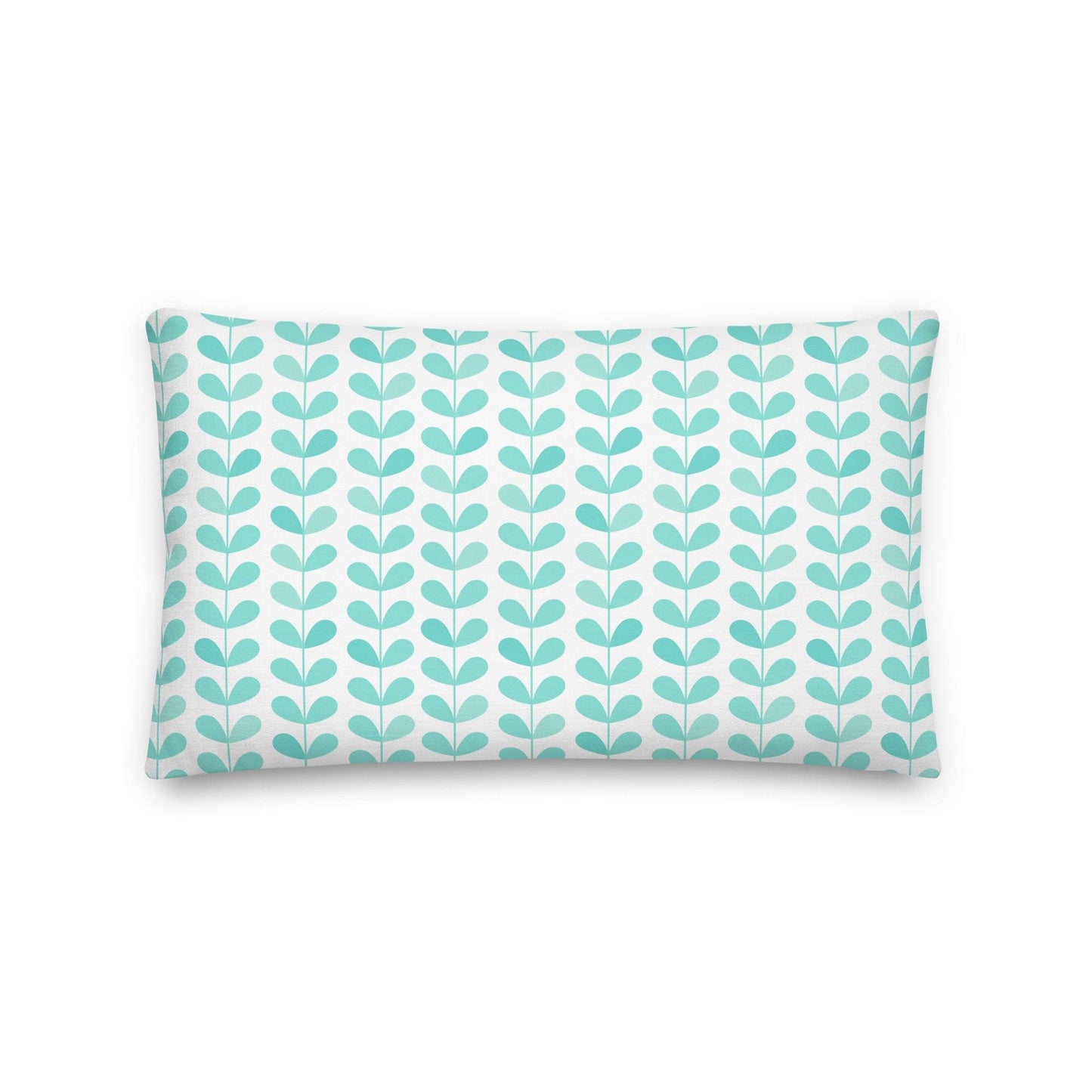 A thoughtful room decor gift, they’re a lovely addition to any nursery collection or newborn space. SHOP Now at The Wishful Fish KIDS