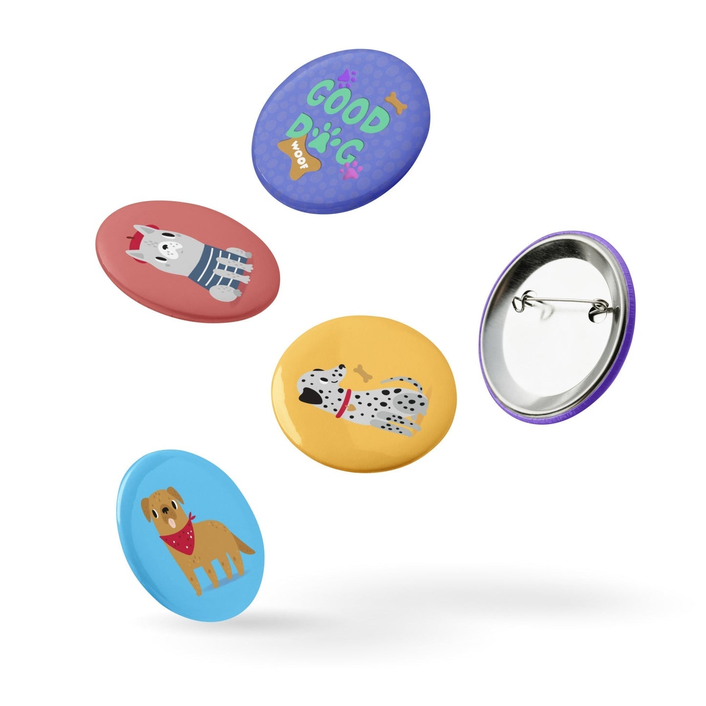 Bold, playful, and totally adventure ready! SHOP Now at The Wishful Fish KIDS