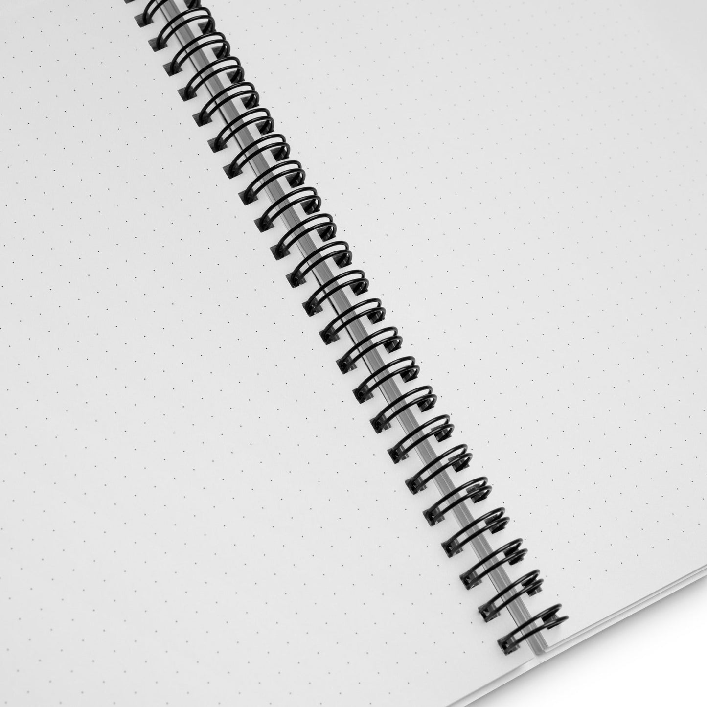 Keep it real, keep it creative — this notebook’s made for you. SHOP Now at The Wishful Fish KIDS