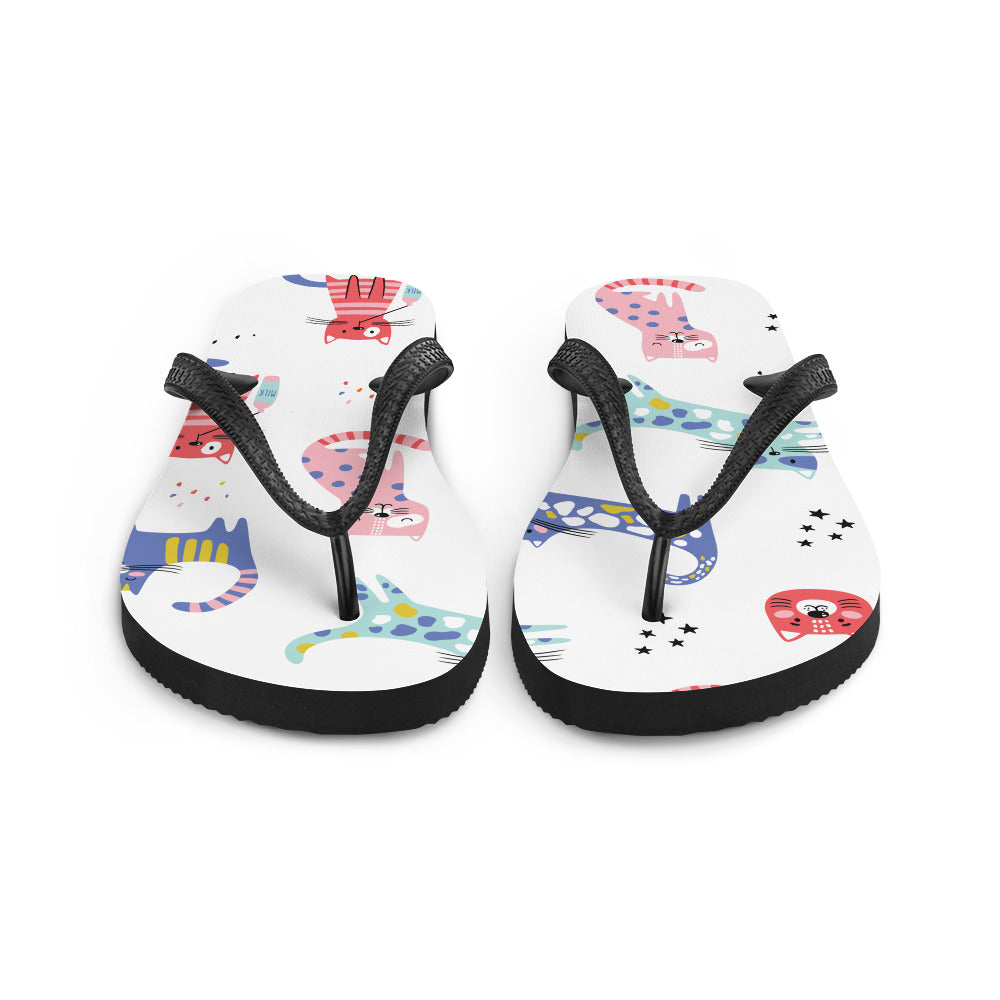 Let the fun begin with every paw-some stride! SHOP Now at The Wishful Fish KIDS