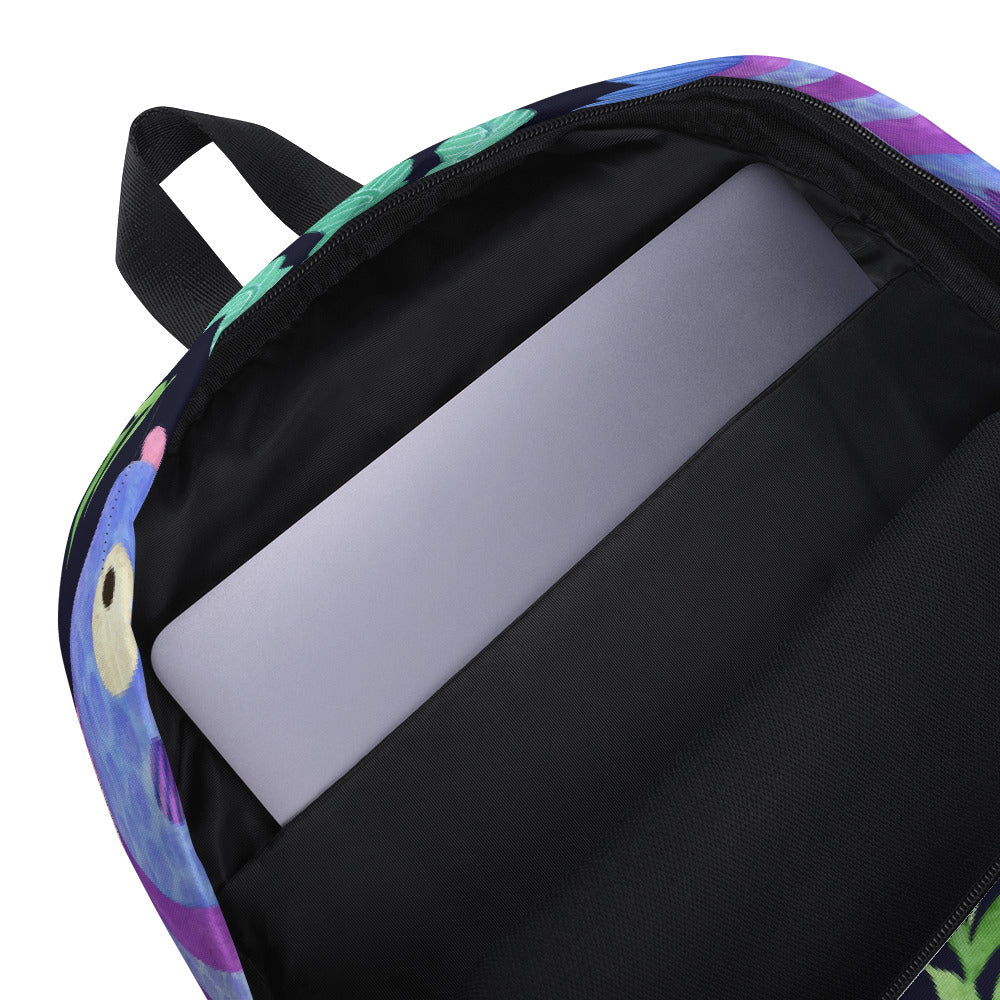 Is perfect for every young adventurer. SHOP The Wishful Fish KIDS