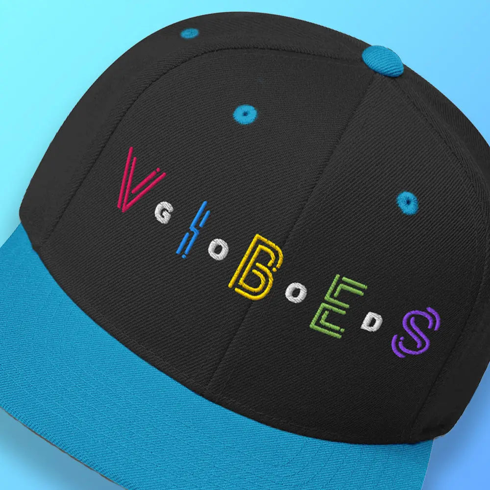 Explore Teen Fashion Trends of 2025 Offers Unique Styles The Wishful Fish KIDS