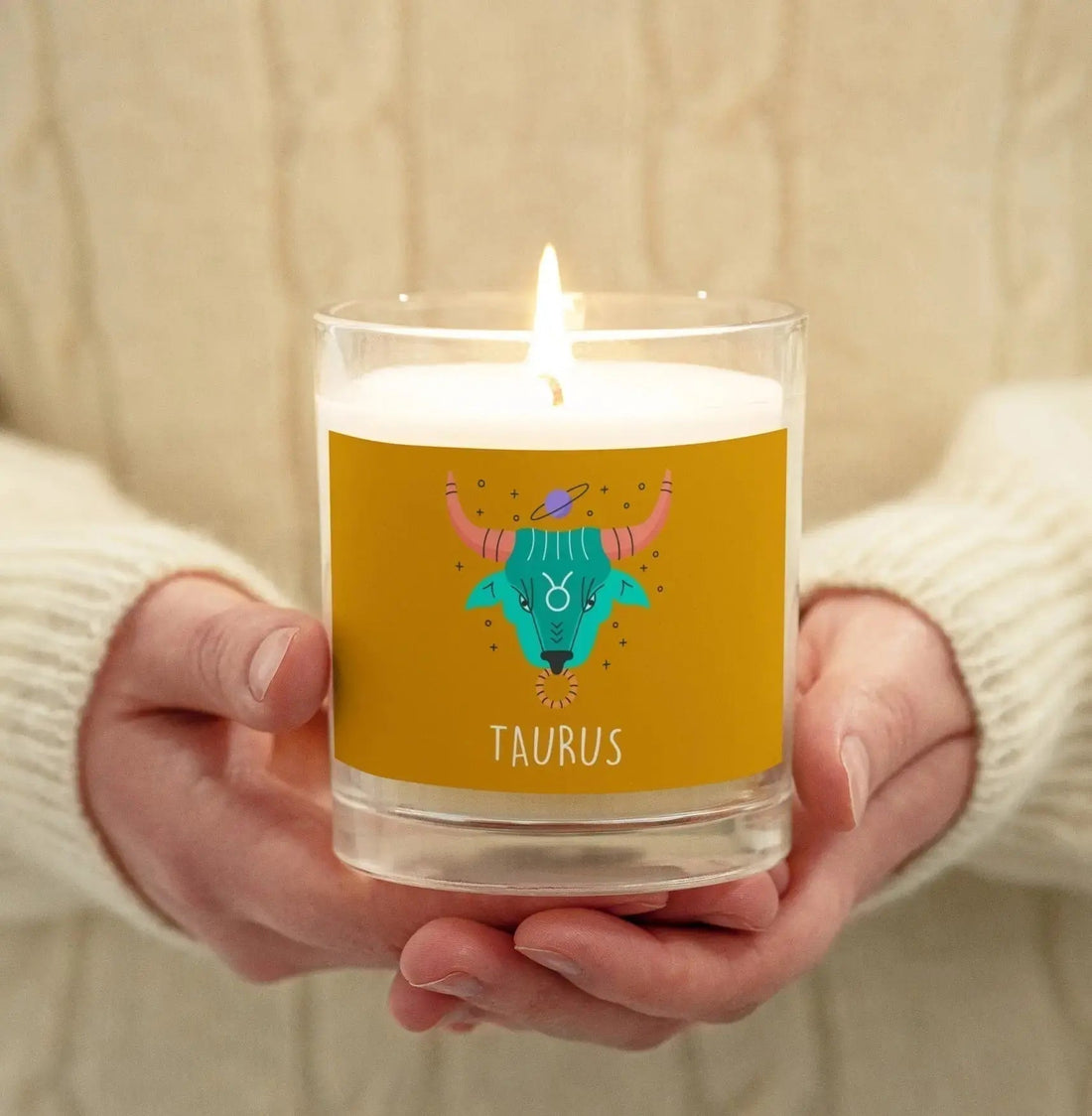 MAGIC CANDLES — MAKE A WISH Zodiac Magic Birthday Candles! | SHOP Now at The Wishful Fish KIDS