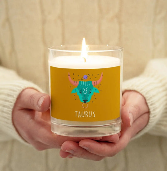 MAKE A WISH Zodiac Magic Birthday Candles! | SHOP Now at The Wishful Fish KIDS