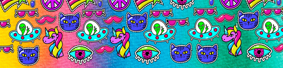 WIDE-LEG-PANTS-Comfy-Cool-and-Totally-You The Wishful Fish Kids