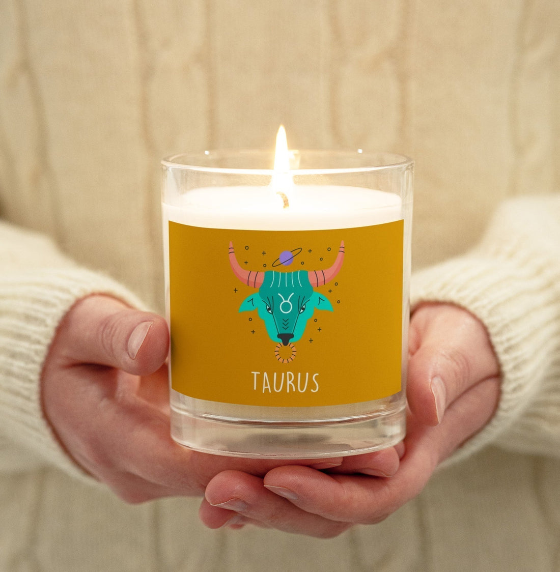 MAKE A WISH Zodiac Magic Birthday Candles! | SHOP Now at The Wishful Fish KIDS
