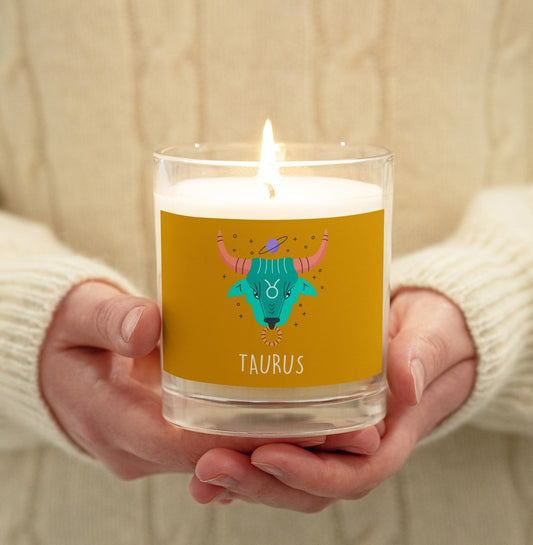 MAKE A WISH Zodiac Magic Birthday Candles! | SHOP Now at The Wishful Fish KIDS