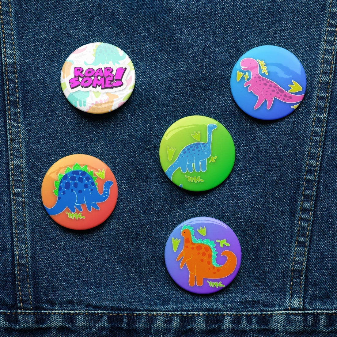 Party Favors for Kids — Fun, Cute, and Perfect for Any Celebration! - The Wishful Fish Kids