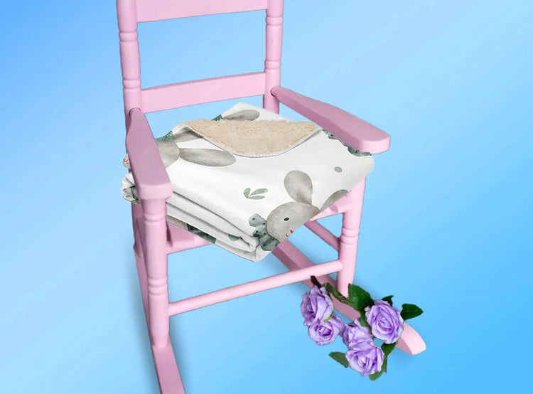 BABY-BUNNIES-Collection-Because-comfy-can-be-this-cute The Wishful Fish Kids