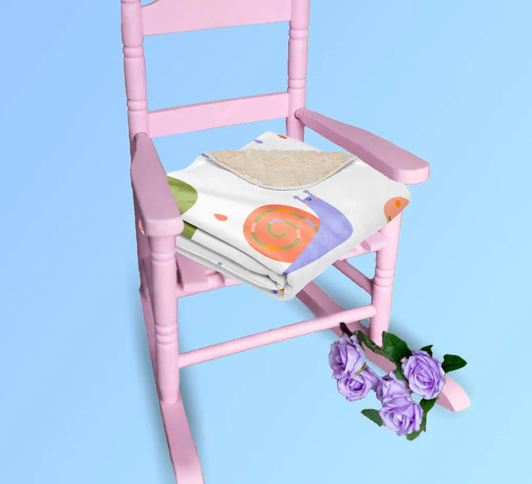 BABY-SNAILS-Collection-Sweet-Essentials-for-Moms-and-Babies The Wishful Fish Kids