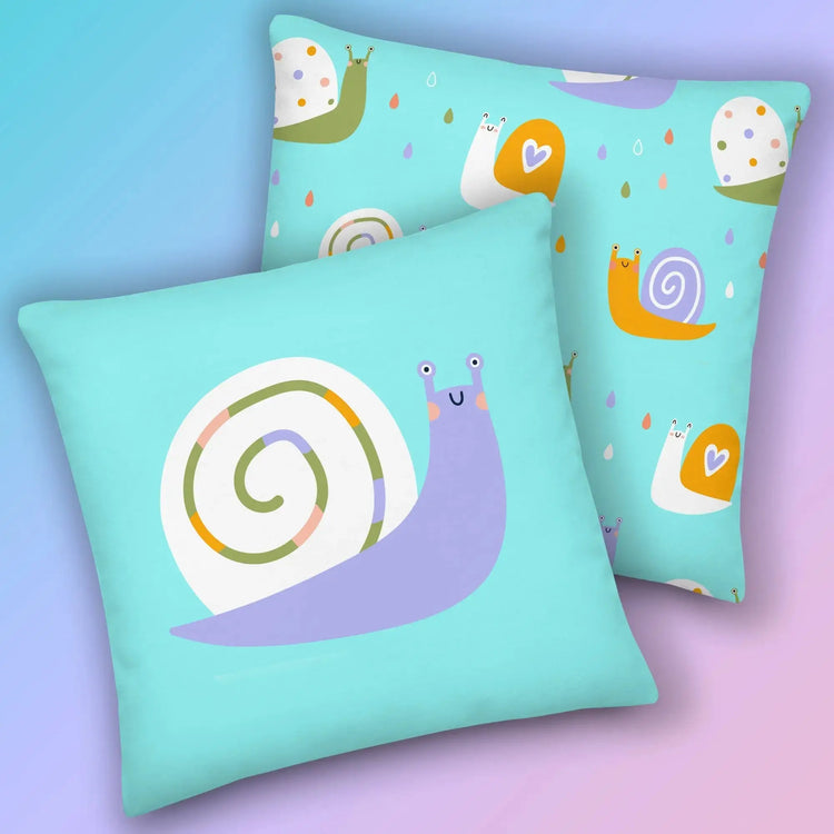 BABY SNAILS Gift Collection The Wishful Fish Kids