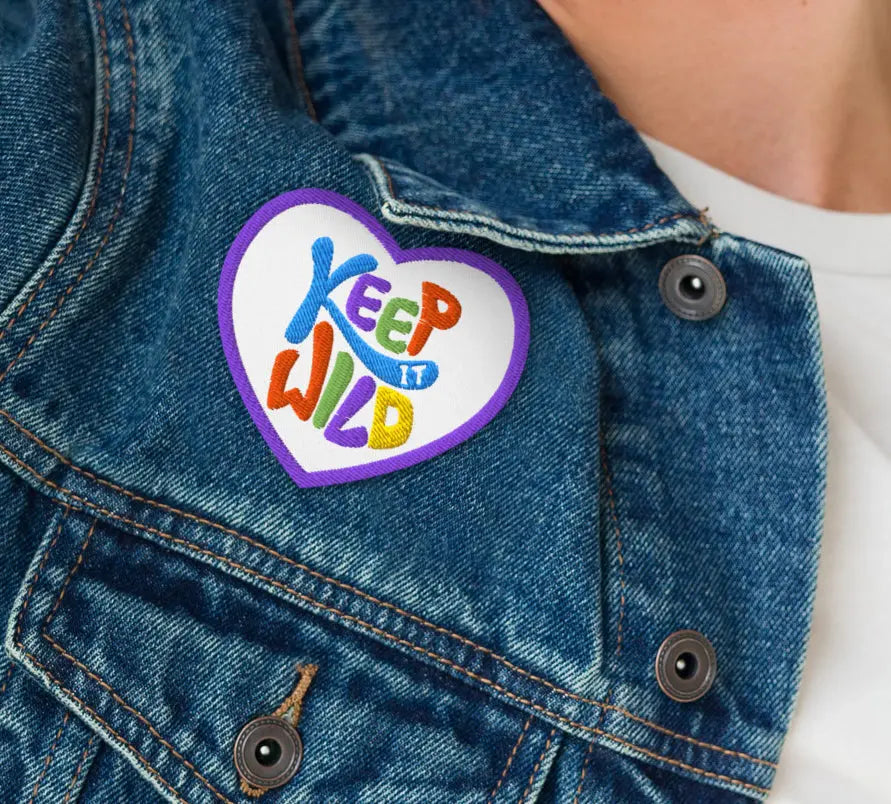 Bold-Fashion-Collection-Keep-It-Wild-Stylish The Wishful Fish Kids