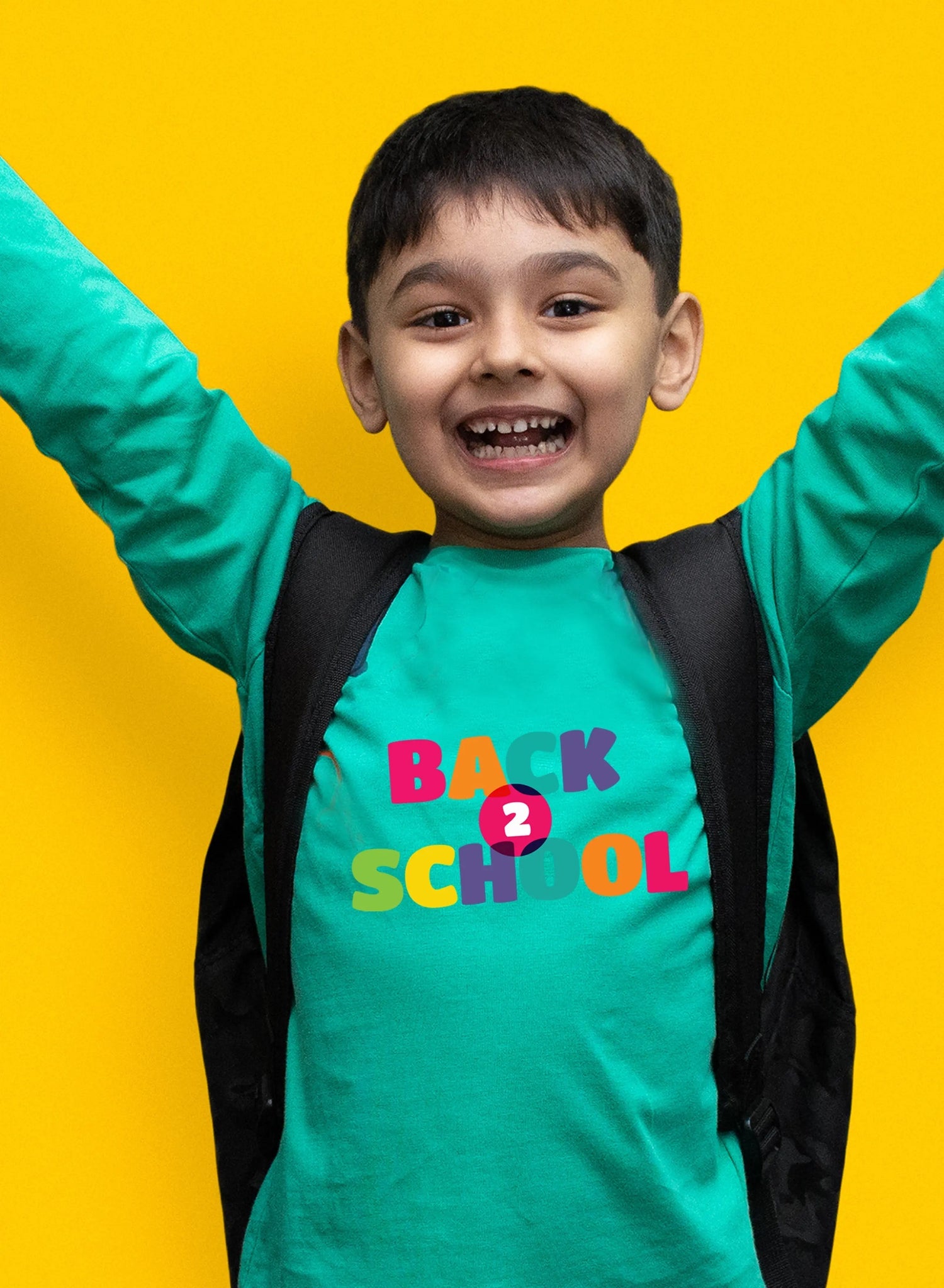 COOL-TEES-CHILL-HOODIES-All-Day-Fun-with-Cool-Designs The Wishful Fish Kids