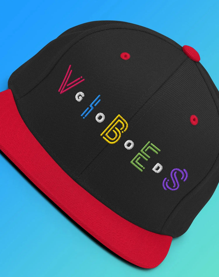 Heads Up! — COOL HEADWEAR Is Here! The Wishful Fish Kids
