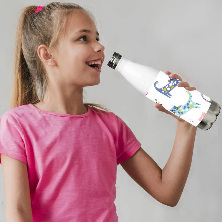 KITTY-KAT-Collection-Cool-KITTY-Vibes-for-Everyday-Fun The Wishful Fish Kids