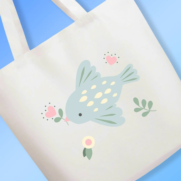 MOMS-GEAR-Fun-Tote-and-Backpack-Diaper-Bags The Wishful Fish Kids