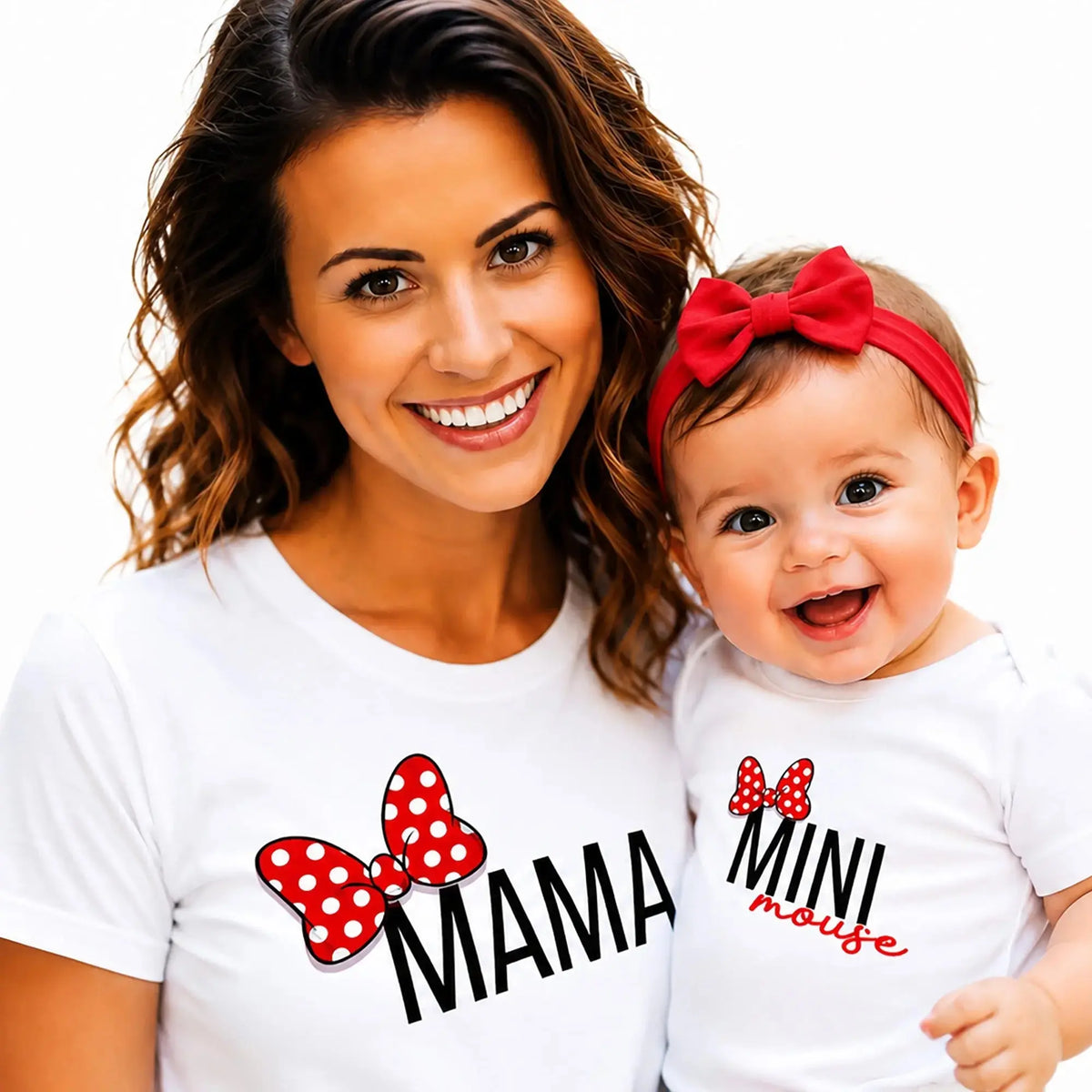 Fun Twinning Style. SHOP Now at The Wishful Fish Kids