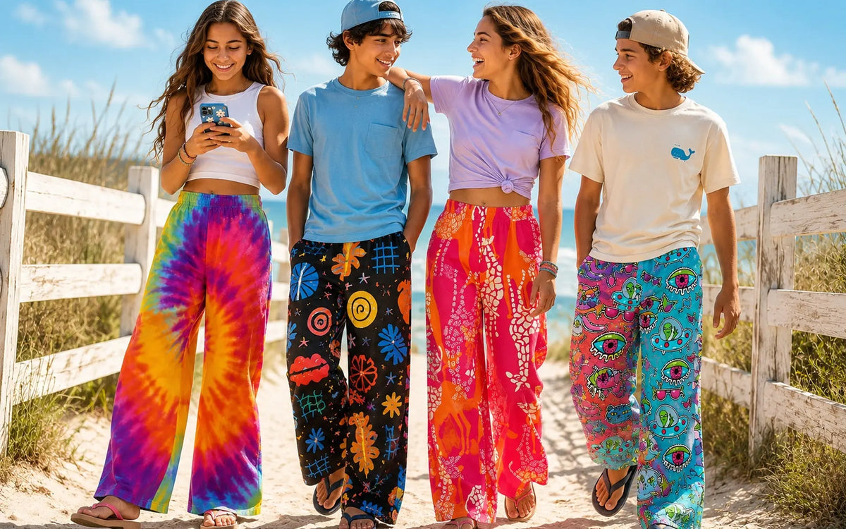 WIDE-LEG-PANTS-Stylish-Comfort-for-Every-Day The Wishful Fish Kids