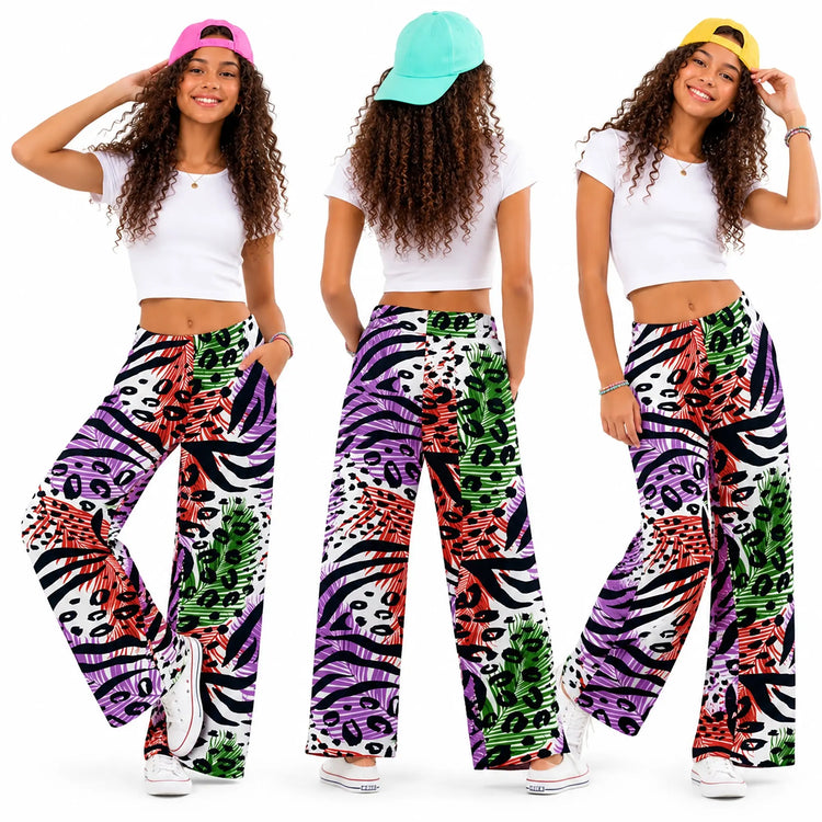 WIDE-LEG-PANTS-Stylish-Comfort-for-Every-Day The Wishful Fish Kids