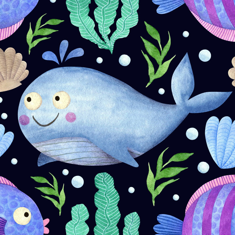 SEA-CREATURES-Collection-Is-Making-A-Big-Splash The Wishful Fish Kids