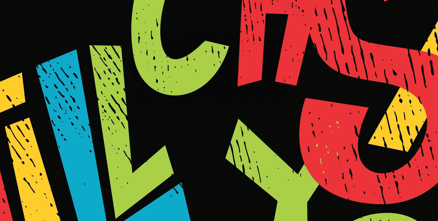 STAY-CHILL-Collection-Ultimate-Gear-for-All-Day-Chill The Wishful Fish Kids