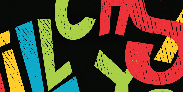 STAY-CHILL-Collection-Ultimate-Gear-for-All-Day-Chill The Wishful Fish Kids