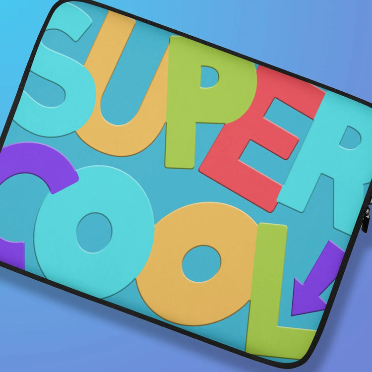 TECH-ACCESSORIES-Cool-Gear-for-the-Next-Gen-Creators The Wishful Fish Kids