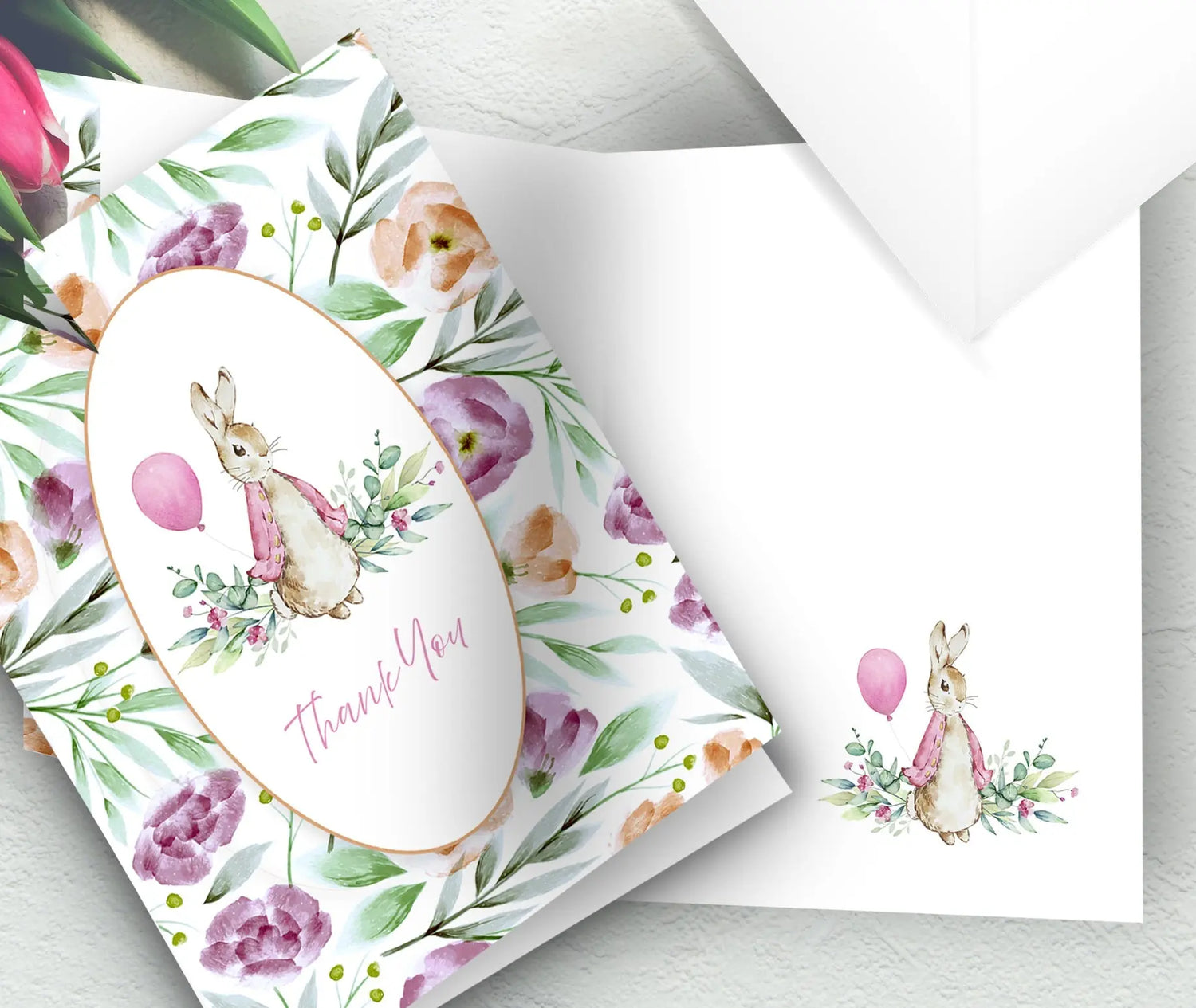 THANK-YOU-Collection-Delivered-with-Love The Wishful Fish Kids