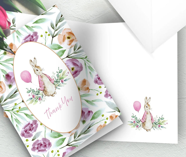 THANK-YOU-Collection-Delivered-with-Love The Wishful Fish Kids