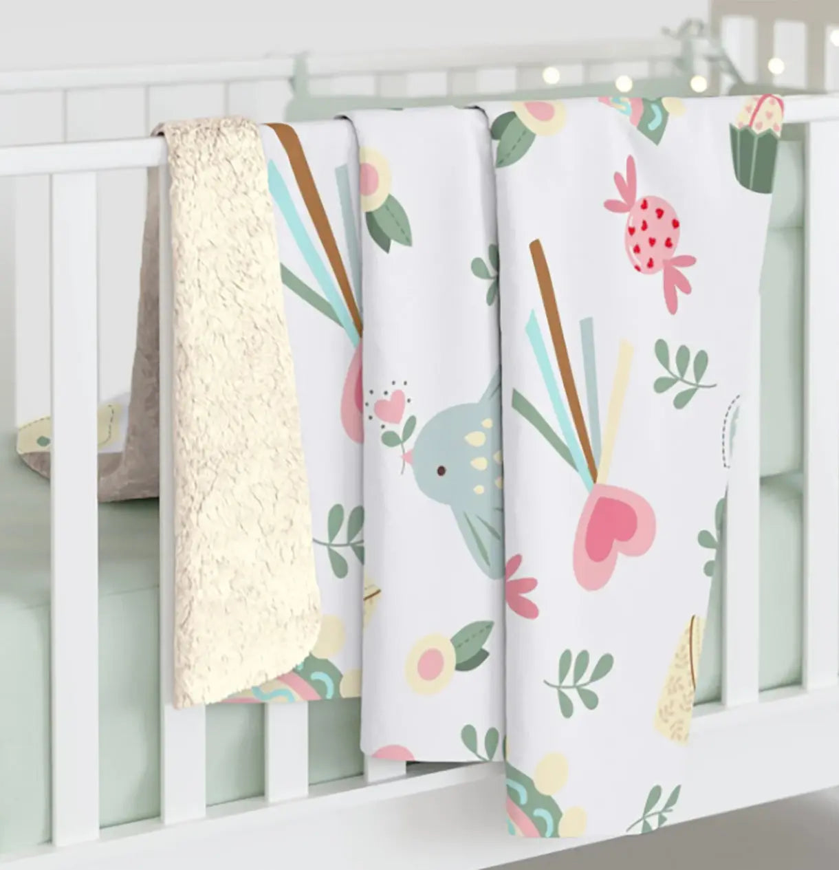 WELCOME-BABY-Collection-Sweet-Essentials-for-Newborns-and-New-Moms The Wishful Fish Kids