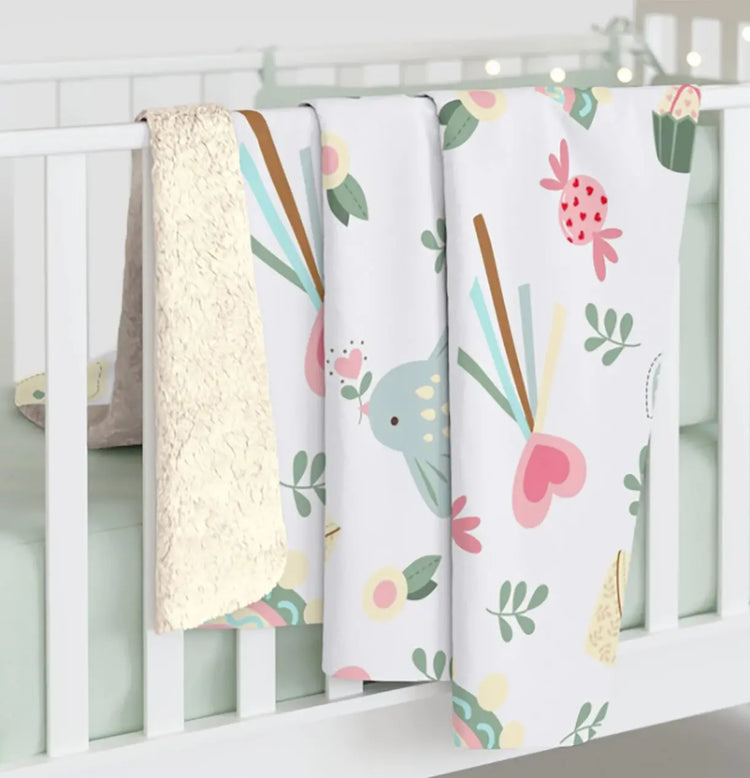 WELCOME-BABY-Collection-Sweet-Essentials-for-Newborns-and-New-Moms The Wishful Fish Kids