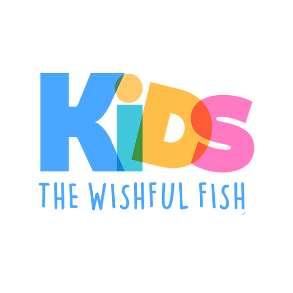The Wishful Fish Kids