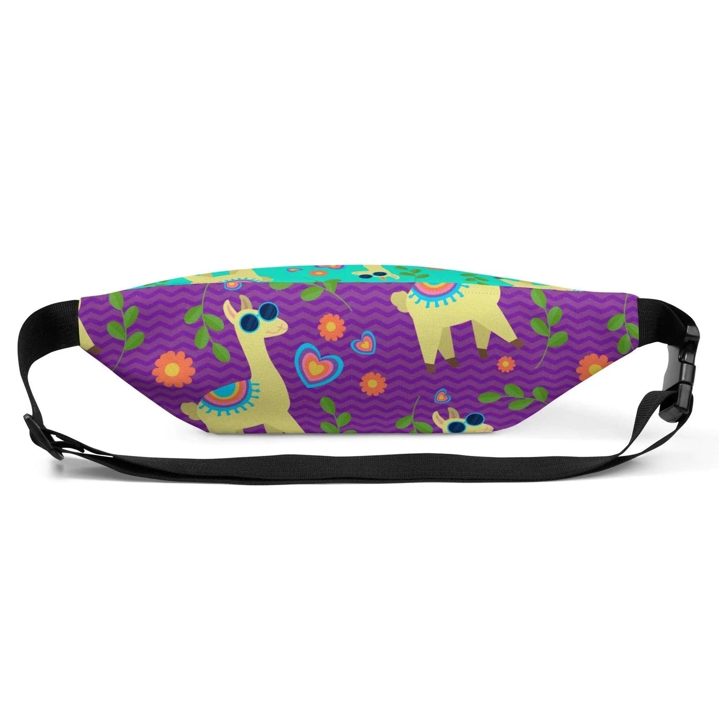 SHOP NOW at The Wishful Fish KIDS — hip, happy, and ready to roam… grab yours before they stomp away!