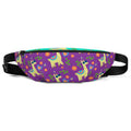 The fun on the go accessory where adventure awaits. SHOP Now at The Wishful Fish KIDS