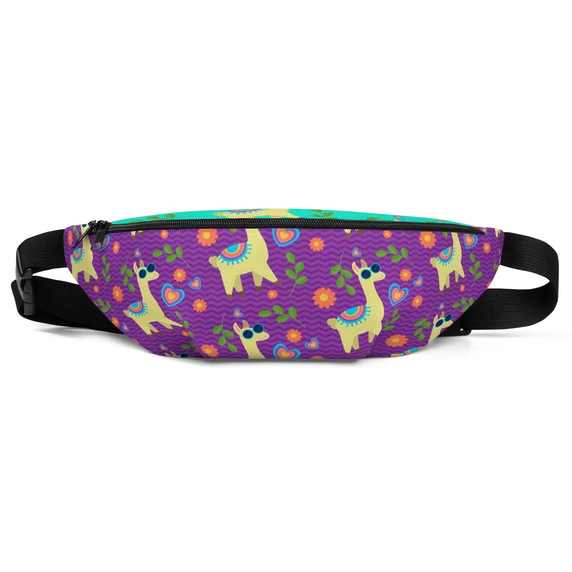 The fun on the go accessory where adventure awaits. SHOP Now at The Wishful Fish KIDS