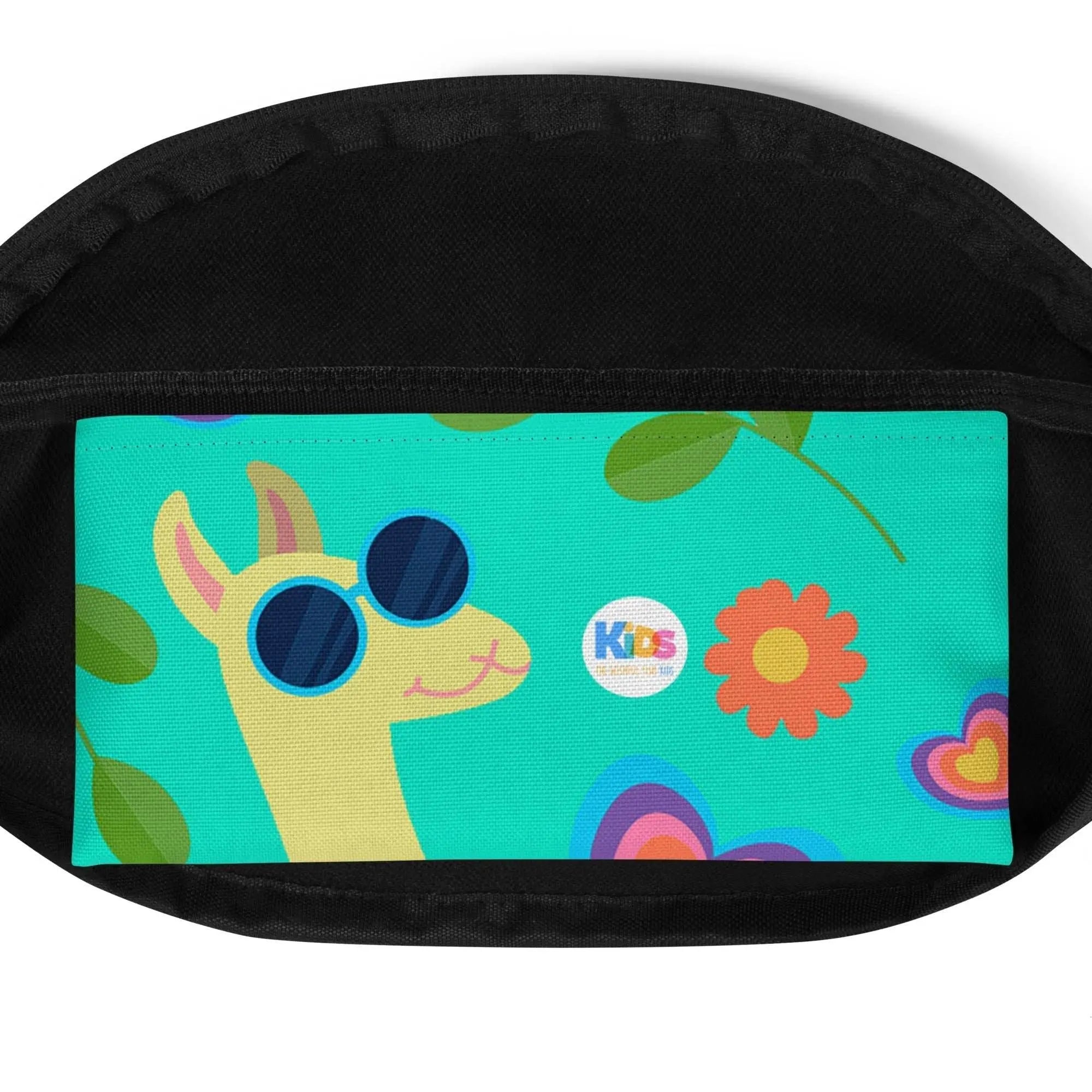 This colorful gear is part of our children’s collection of trendy accessories and fun gifts. SHOP Now at The Wishful Fish KIDS