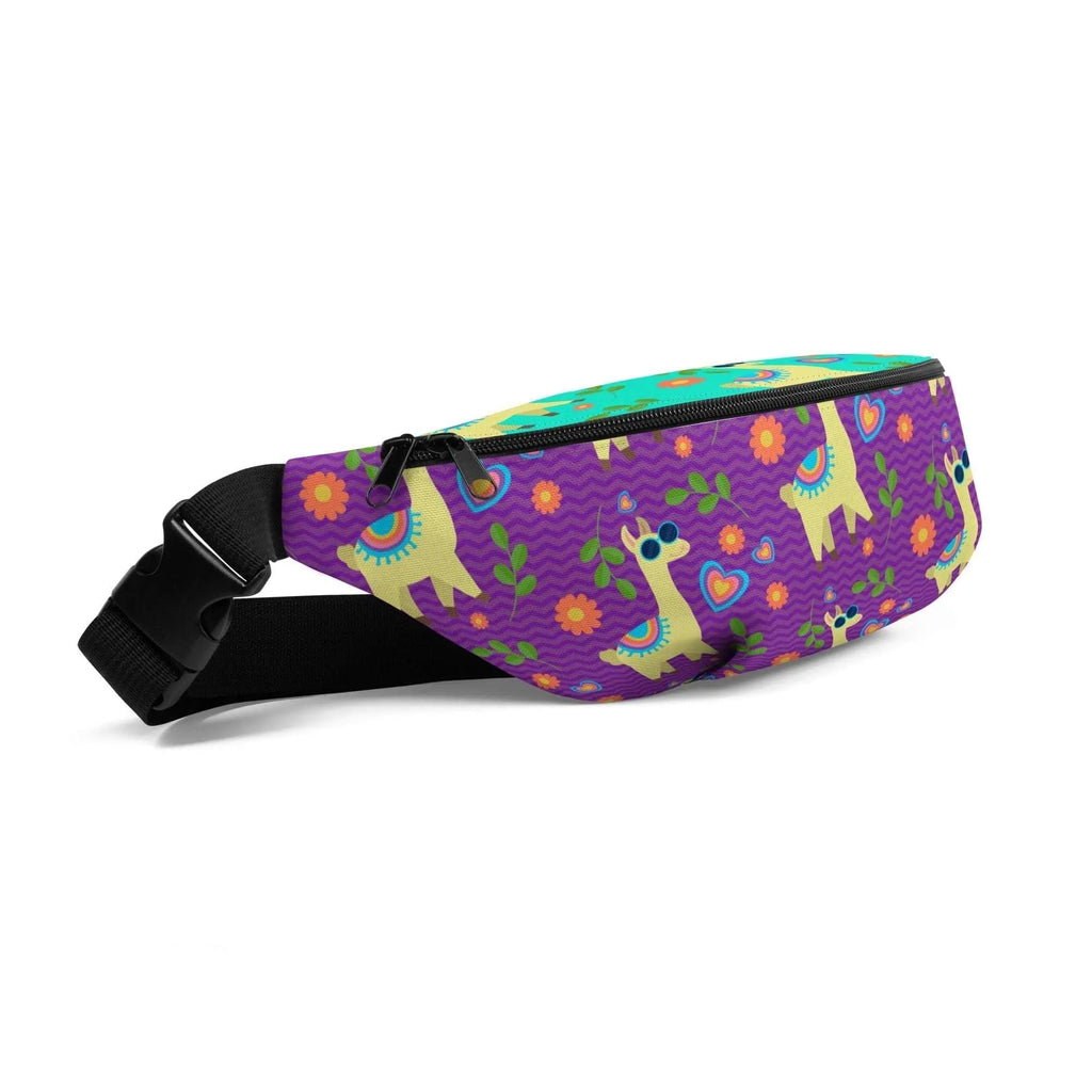 Bold cool design and comfy, hands free feature, it’s the perfect companion. SHOP Now at The Wishful Fish KIDS