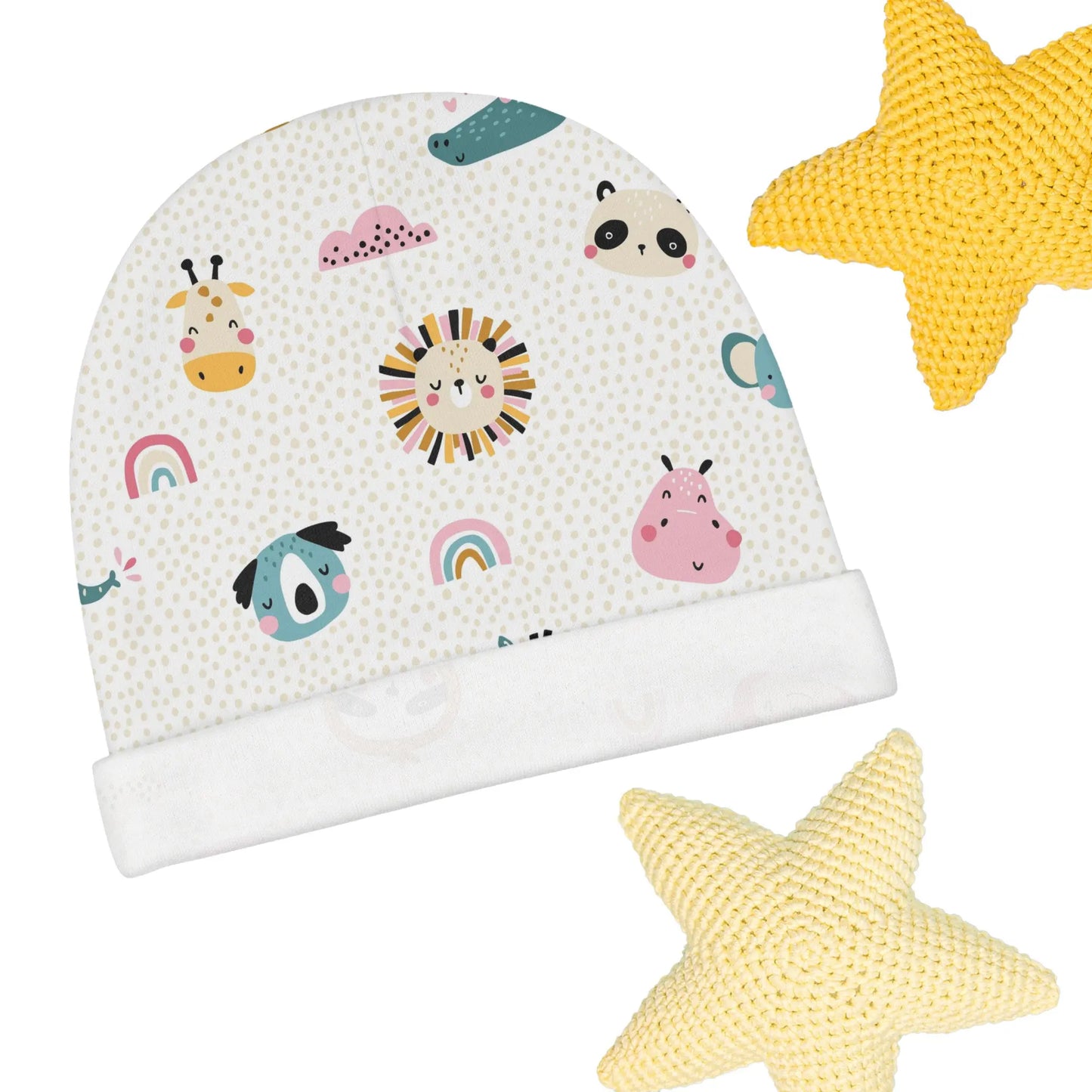 Mix and Match for Extra Cuteness. SHOP Now at The Wishful Fish Kids