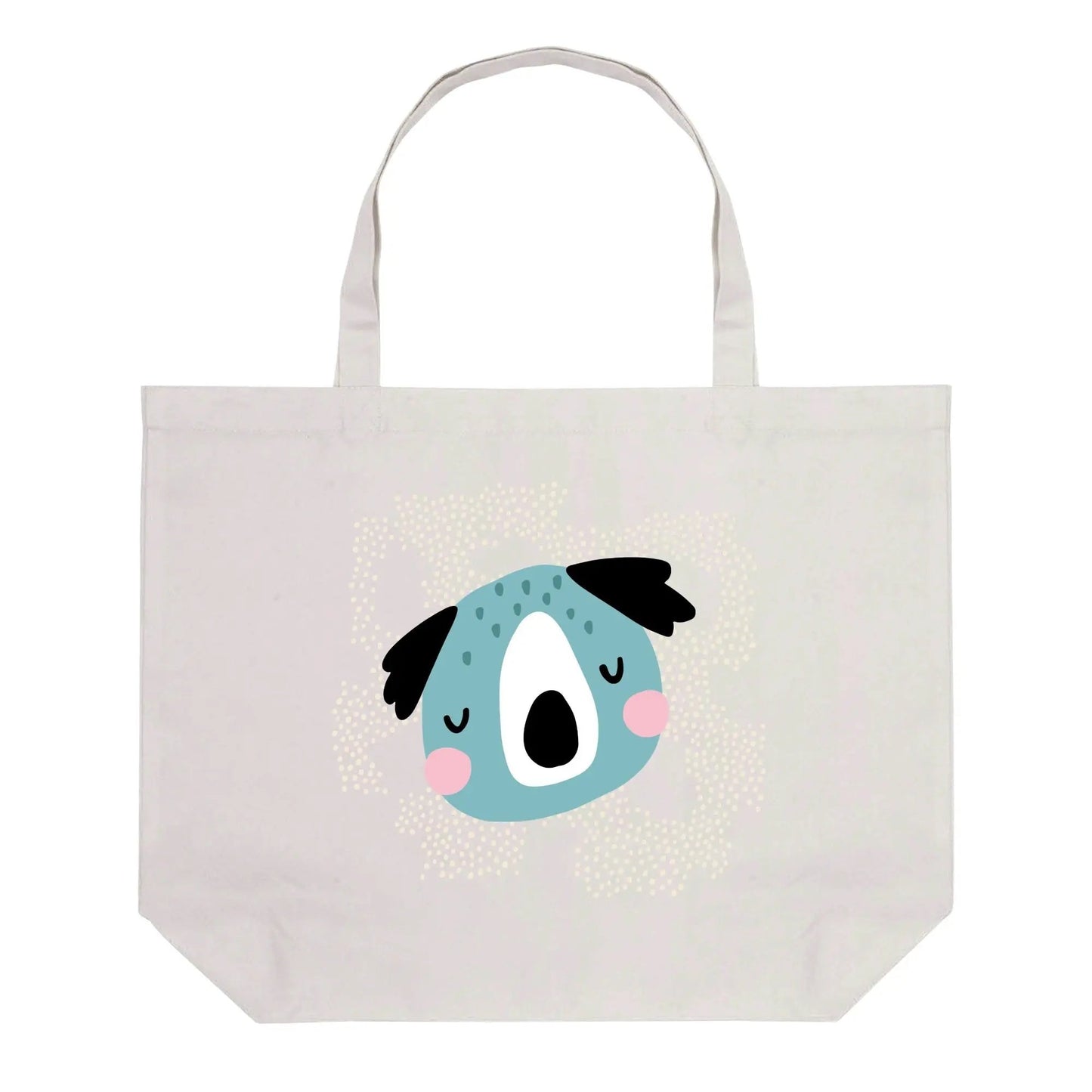 Perfect for Little Adventures and Big Smiles! SHOP Now at The Wishful Fish KIDS