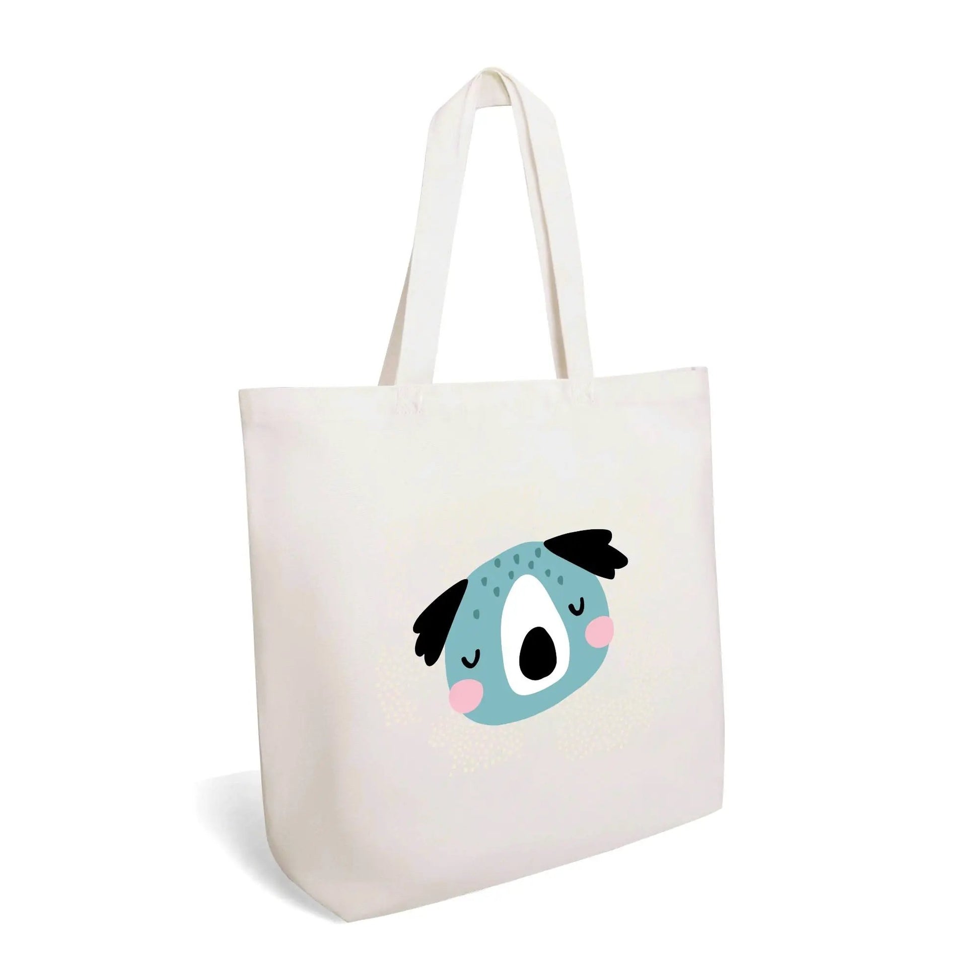 Lightweight, Durable, and Full of Cuteness! SHOP Now at The Wishful Fish KIDS