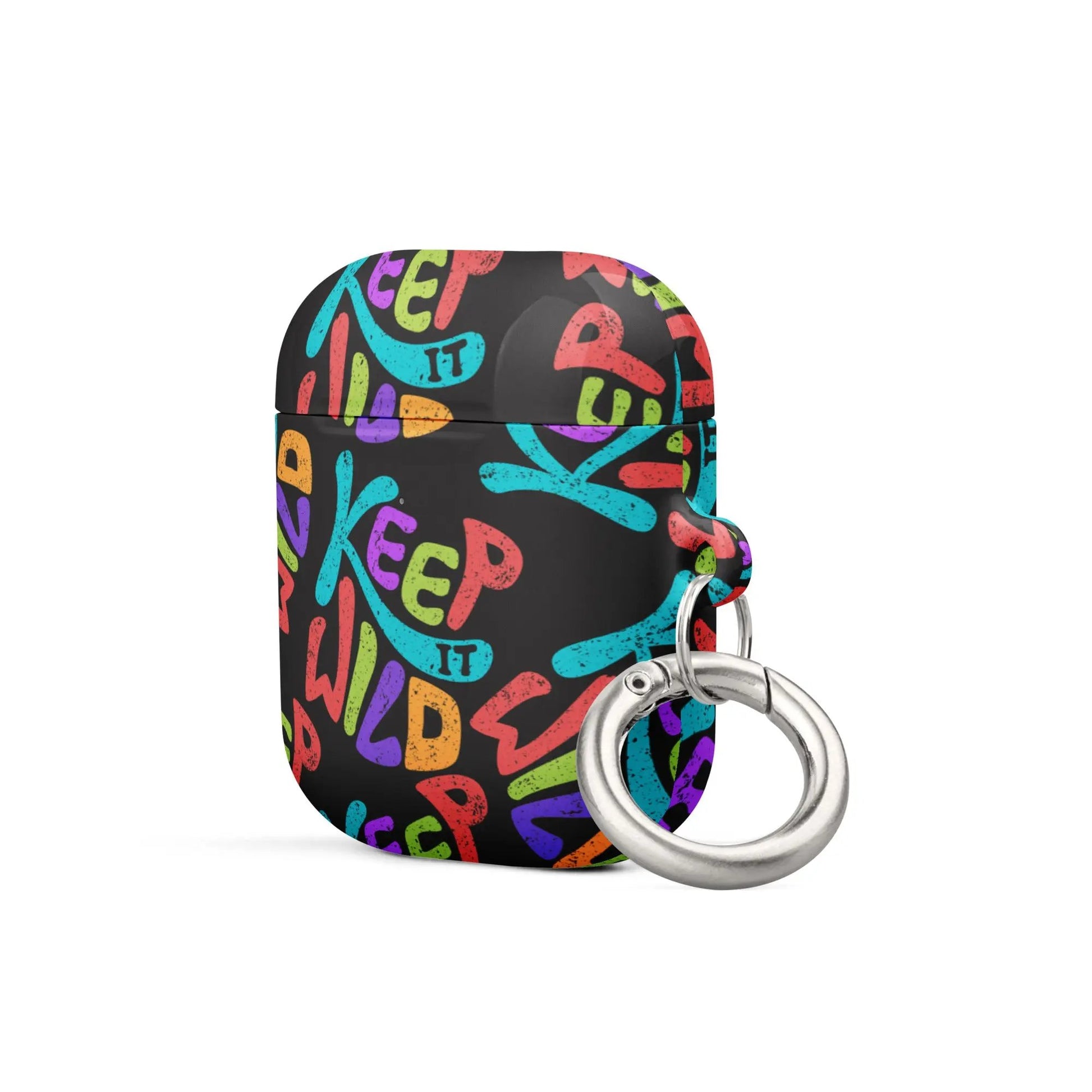 Keep it wild and worry-free. SHOP Now at The Wishful Fish KIDS