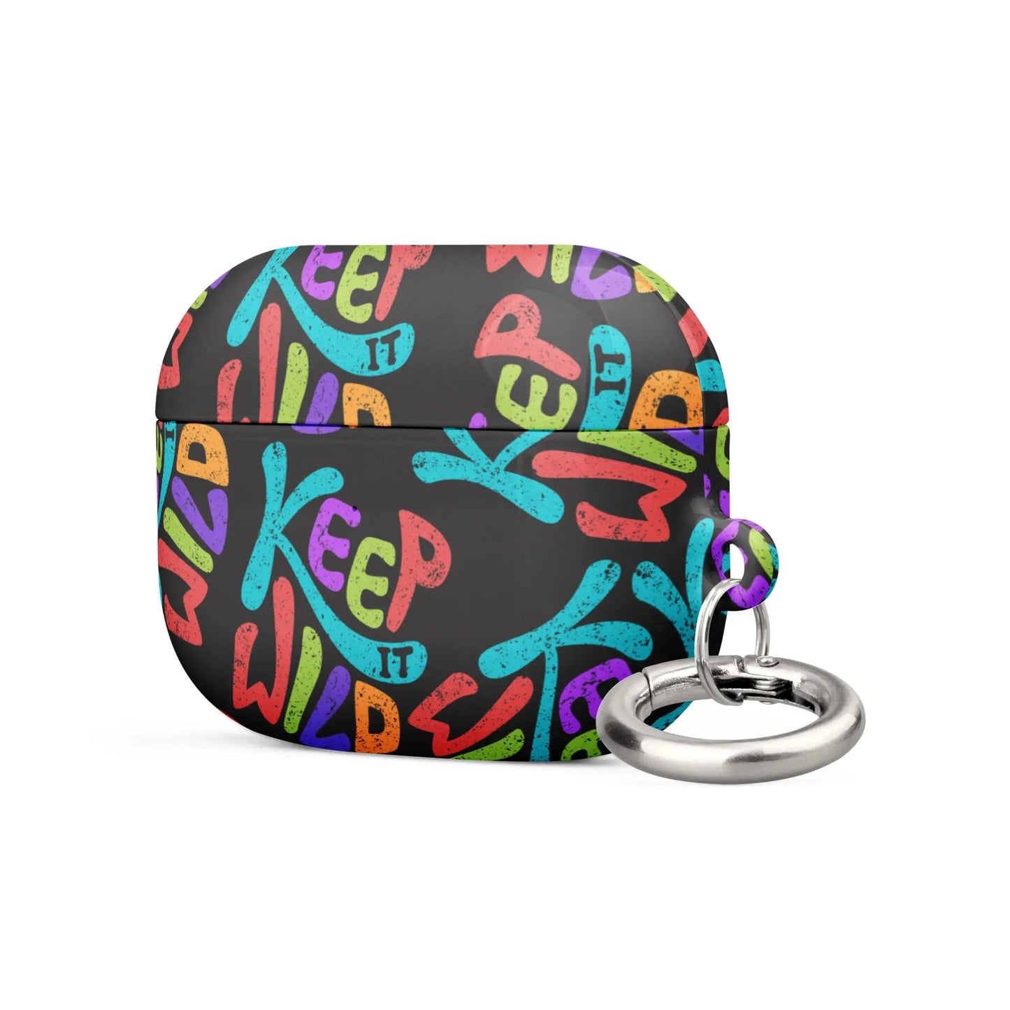 Stay Wild, Stay Charged. Grab yours Today! SHOP Now at The Wishful Fish KIDS