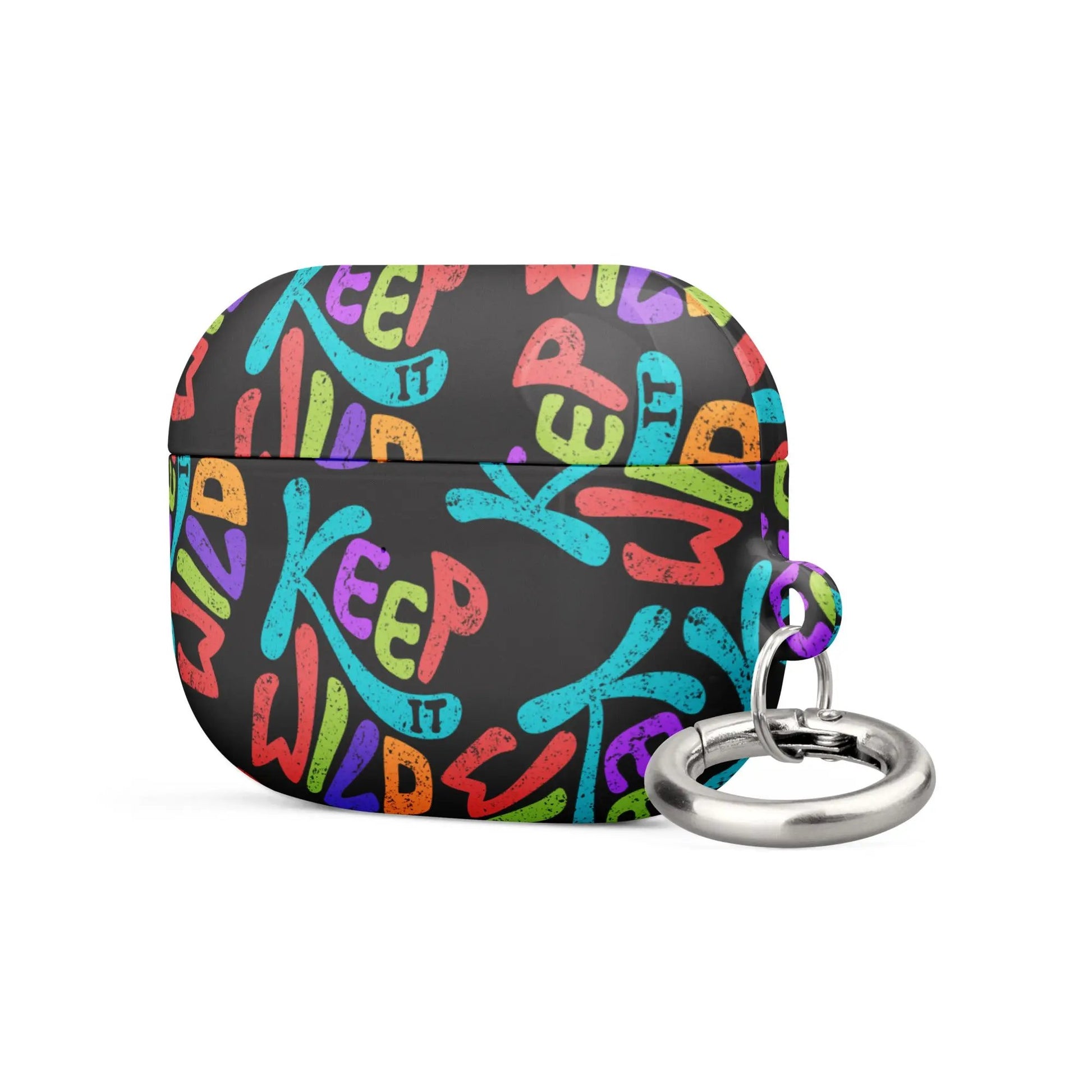 Stay Wild, Stay Charged. Grab yours Today! SHOP Now at The Wishful Fish KIDS