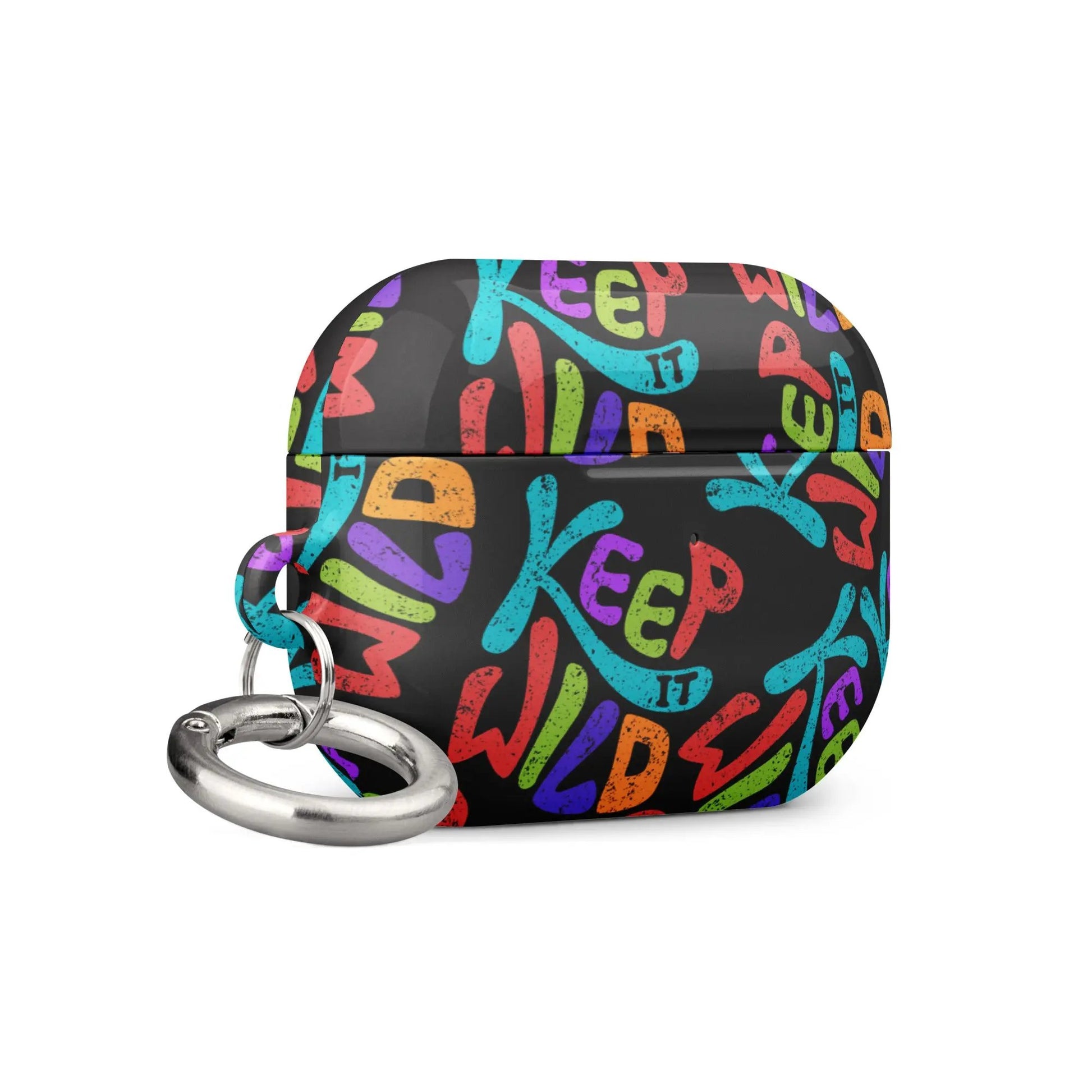 Keep it wild and worry-free. SHOP Now at The Wishful Fish KIDS